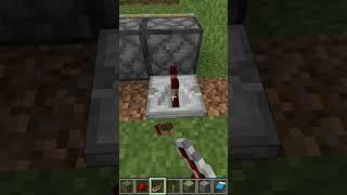 Minecraft java vs bedrock#part1  #minecraft #minecraftnoobvsprovshackervsgod #gaming