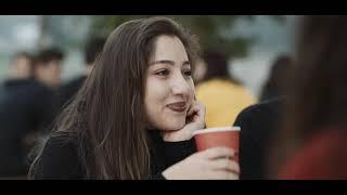 Yeditepe University 2020-2021 Promotional Video