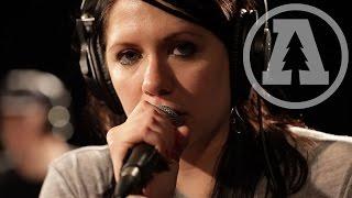 K.Flay on Audiotree Live (Full Session #2)