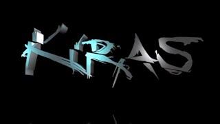 Kiras - Inside My Dream ft. Roberta Orrù (Official Lyric Video)