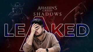 Assassin’s Creed Shadows Leak, Tekken 8 Milestone & More! | Gaming News This Week