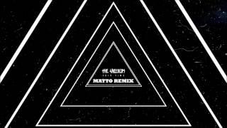 The Sneekers - This Time (Matto Remix