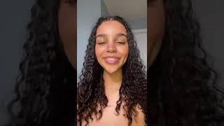 You Will LOVE These Boho Braids! | Sally Beauty