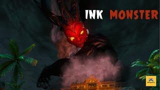 Far Cry 3 | Guide | Killing The Ink Monster "The Giant"