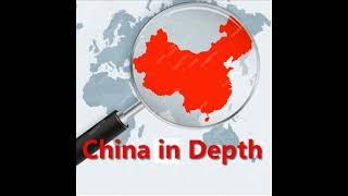 Chinese Military Investing in AI Tools for Intelligence Work, Research Says