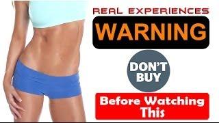 The Venus Factor Review - Real Experiences