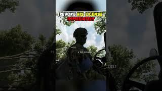 This Is Why I Trust NOBODY On ARMA!!!  #armareforger #gaming