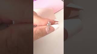 WOW! Impuria Ear Piercing Jewelry