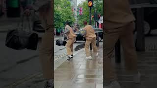  Global Amapiano Dance Challenge 2025 | TikTok Viral Moves  #FYP #Shorts 