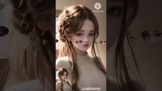 BEAUTIFUL GIRL PHOTO CHALLENGE VIDEO   || Photo Challenge Video || #shorts #photochallenge