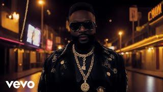 Rick Ross - Boss Talk (ft. Jeezy, EST Gee) [Music Video] 2024