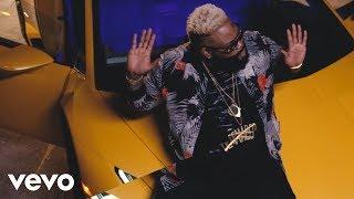 Demarco - No Wahala (Official Video) ft. Akon, Runtown