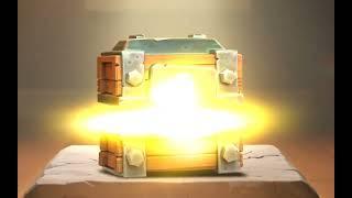 Free 5 chests in #clashofclans #clashofclansshorts #clashofclansmemes #supercell