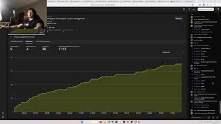 Обсуждаем новый формат и играем в Балдурс Гейт