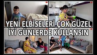 MERDİVENLERİ ÇIKMAKTA ZORLANIYOR #ARTIK HABERLERE BAKAMAZ OLDUK