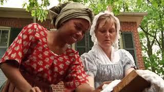 The Stephensons:  A Story of Early Illinois
