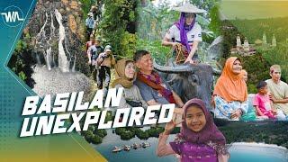 WIA Episode 14 | BASILAN Part 2: Exploring the Future (co-written by Ed Lingao and Gretchen Ho)