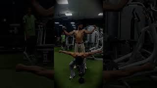epic  bodybuilding posing#bodybuilding #fitness #shorts#epic #posing #gym #tranding #trandingshorts