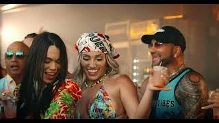 Candy Lover - Bueno Bueno (Official Music Video)