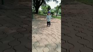 main Kanya Yah khelti Na Gul muskurate#cutebaby#support#YouTube channel#viral video🪴