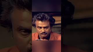 Thalapathi not vijay.thalapathi X Saripodha Sannivaram #thalapathi #rajinikanth #superstar #rajini