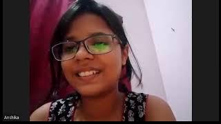 NEET (UG) 2022 GRAVITON ACADEMY STUDENTS REVIEW,ANSHIKA,BEST WISHES,ENROLL NOW 7004796842 FOR 2023