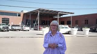 The Design District In Dallas, TX -Presented by Christy Berry/Compass