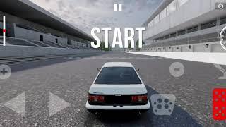 AE86 SPECIAL EDITION ON AR OFFICIAL|ASSOLUTO#4