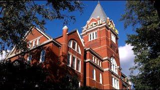 Georgia Institute of Technology (GT)