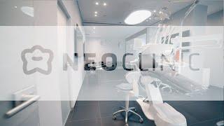 NEOCLINIC