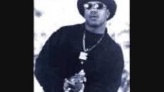 Master P ft Tru - I Always Feel Like  Somebody's Watching Me