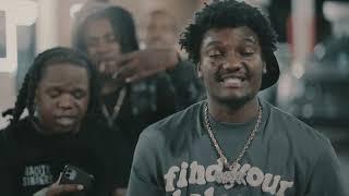 Big Waxk "Its Been 5eva" (official music video)