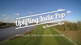 Background Music for Video: Uplifting Indie Pop [Royalty Free Download]