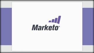 Marketo Overview