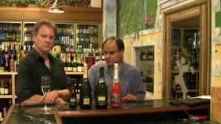 John Vitale of Empson USA Importers (part 1 of 2)