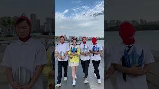 Real Ultraman short story 2022 #shorts 01086