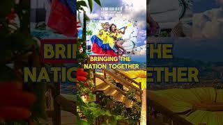 100 Amazing Facts About Colombia: South America's Hidden Gem | Complete Country Guide (p5) #facts