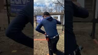 RGBC #USPSA 2025 #shorts #ipsc