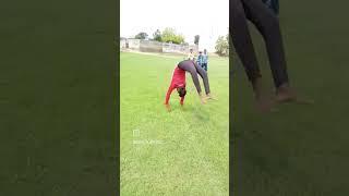 Continue Back Flip||Short Video||#ashuflipper