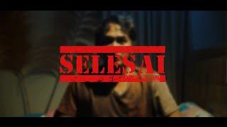 OFFICIAL TRAILER | SELESAI DISPORAPAR PROV KALBAR ANTI CORRUPTION FILM FESTIVAL TAHUN 2023