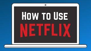 How to Use Netflix | Netflix Guide Part 2