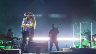 Alanis Morissette - Uninvited (Live @ Ruoff Music Center - September 10th, 2021 Noblesville)