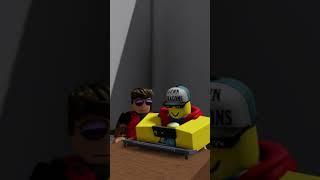 bro coeptus... #shorts #bloxburg #funnyshorts #goofy #roblox #manface