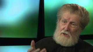 о. Николай Попович. Что сегодня происходит с Россией?#ЯтакДУМАЮ Сеня Кайнов Seny Kaynov #SENYKAY