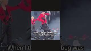 I hate them sm #hyunjin #straykids #skz #bangchan #shorts #felix | SUBSCRIBE FOR MORE
