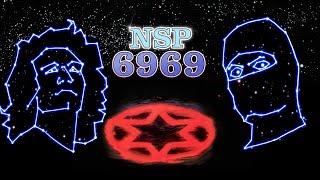 6969 - NSP