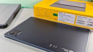 AGM PAD T1 | Unboxing & First Impressions!