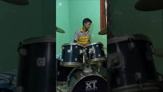 #drums#play drum reels drum play ️