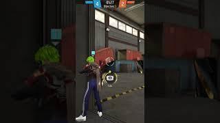 QP GLOBAL ZM ️️️##++