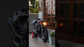 Honda Hornet 250  #honda #hornet #bikelover #srilanka #bikelife #bikerider #viral